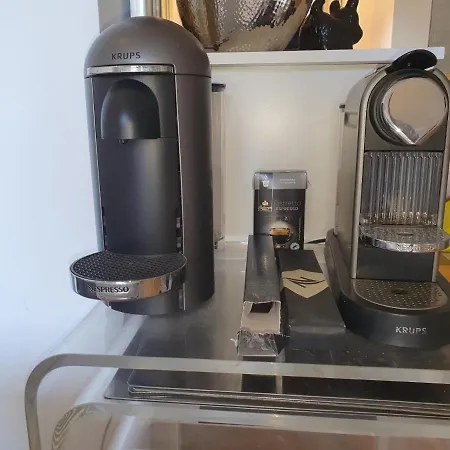Exigehome - Maison Cosy En Plein Centre De Апартаменты